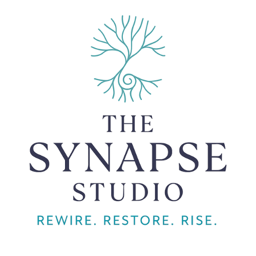 The Synapse Studio